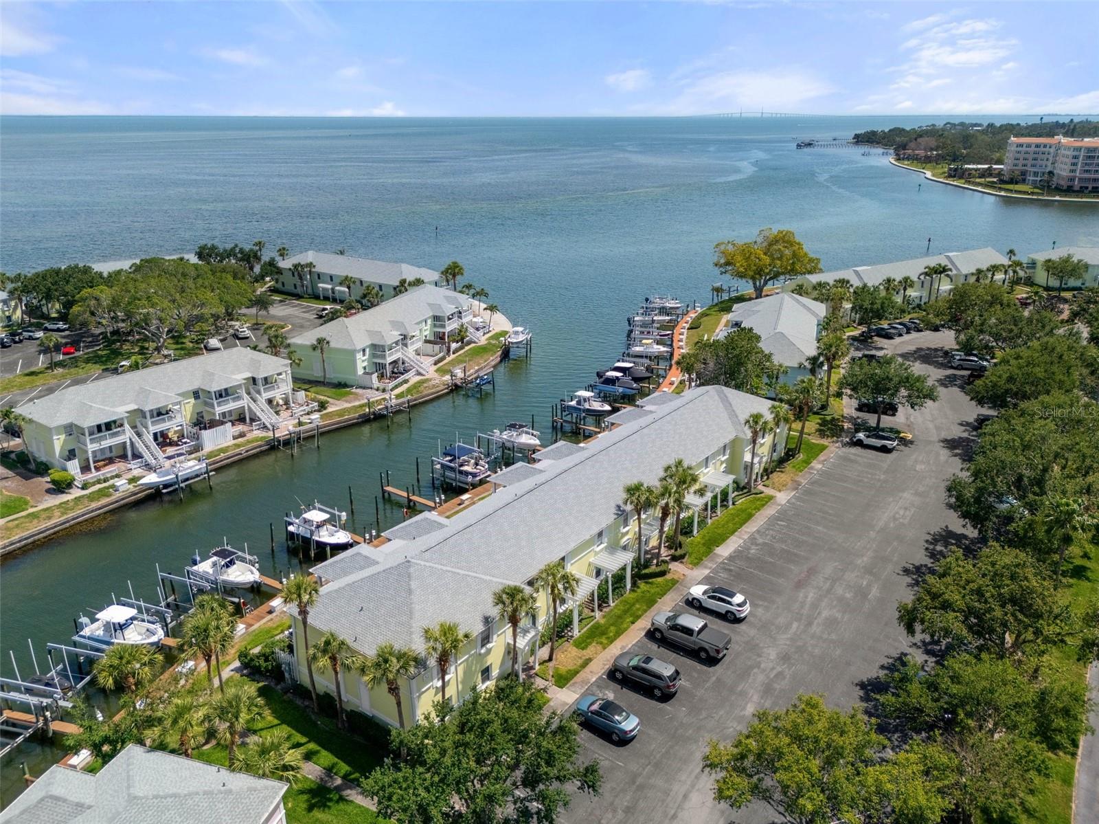 Image 5 of 69 For 5174 Beach Drive Se B