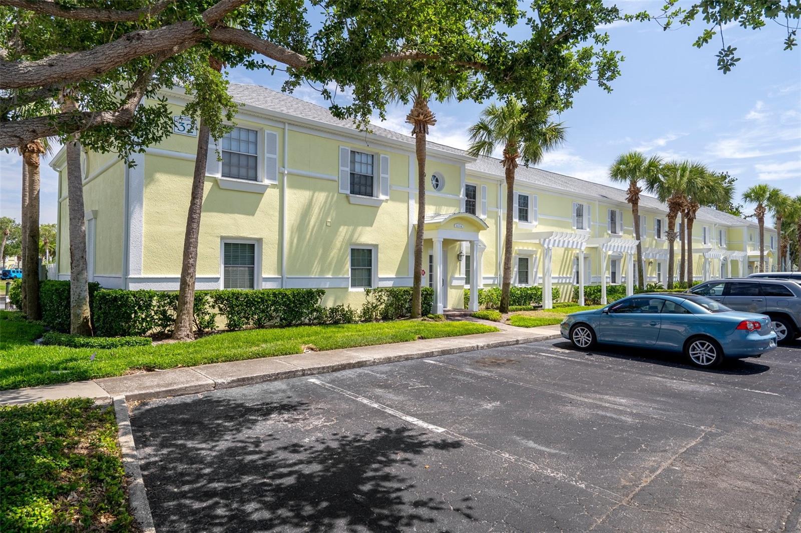 Image 51 of 69 For 5174 Beach Drive Se B