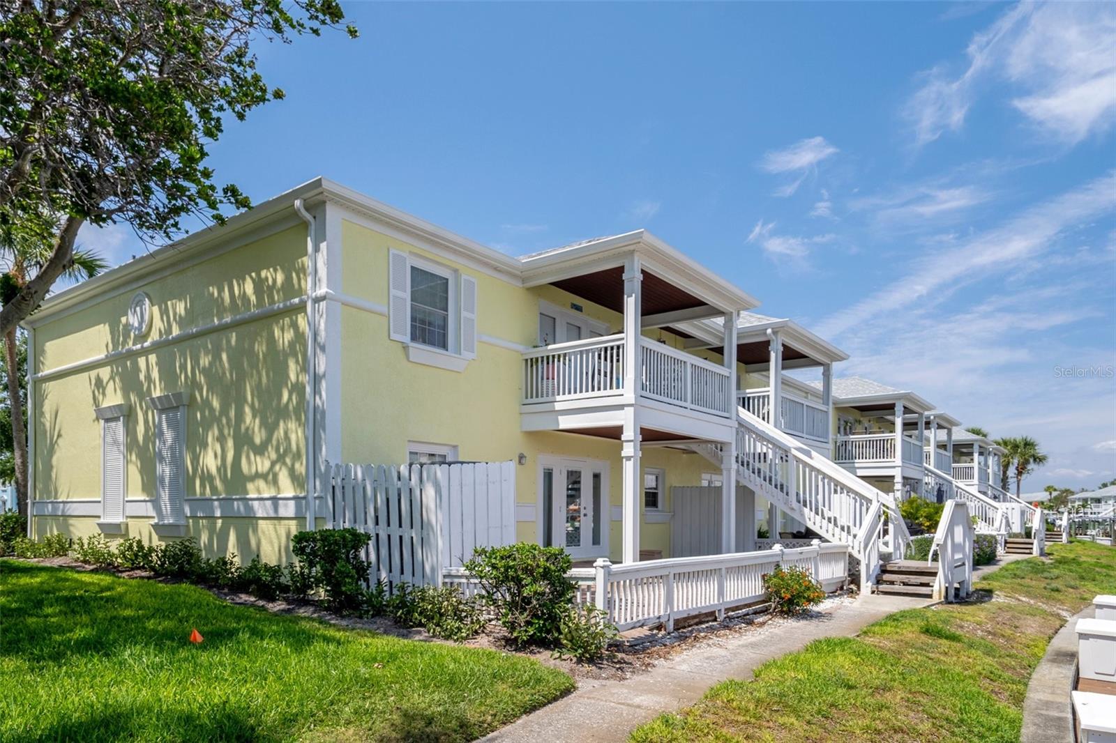 Image 53 of 69 For 5174 Beach Drive Se B