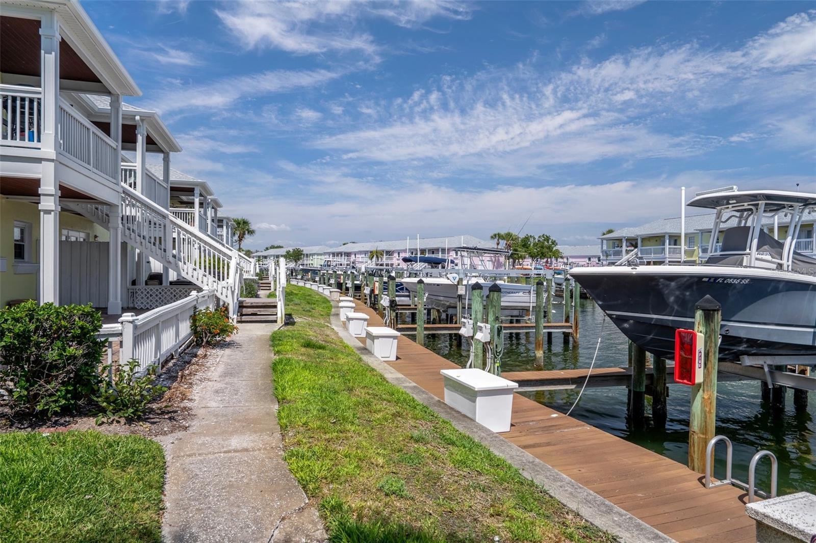 Image 54 of 69 For 5174 Beach Drive Se B