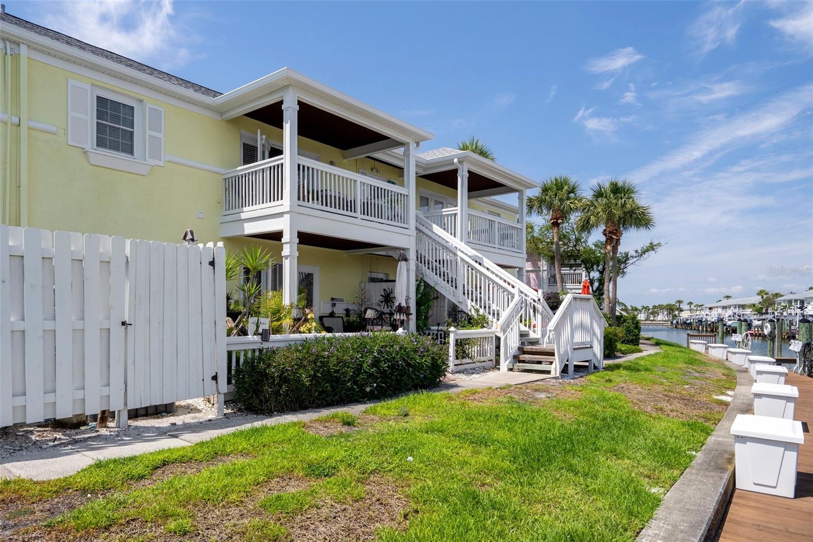 Image 55 of 69 For 5174 Beach Drive Se B