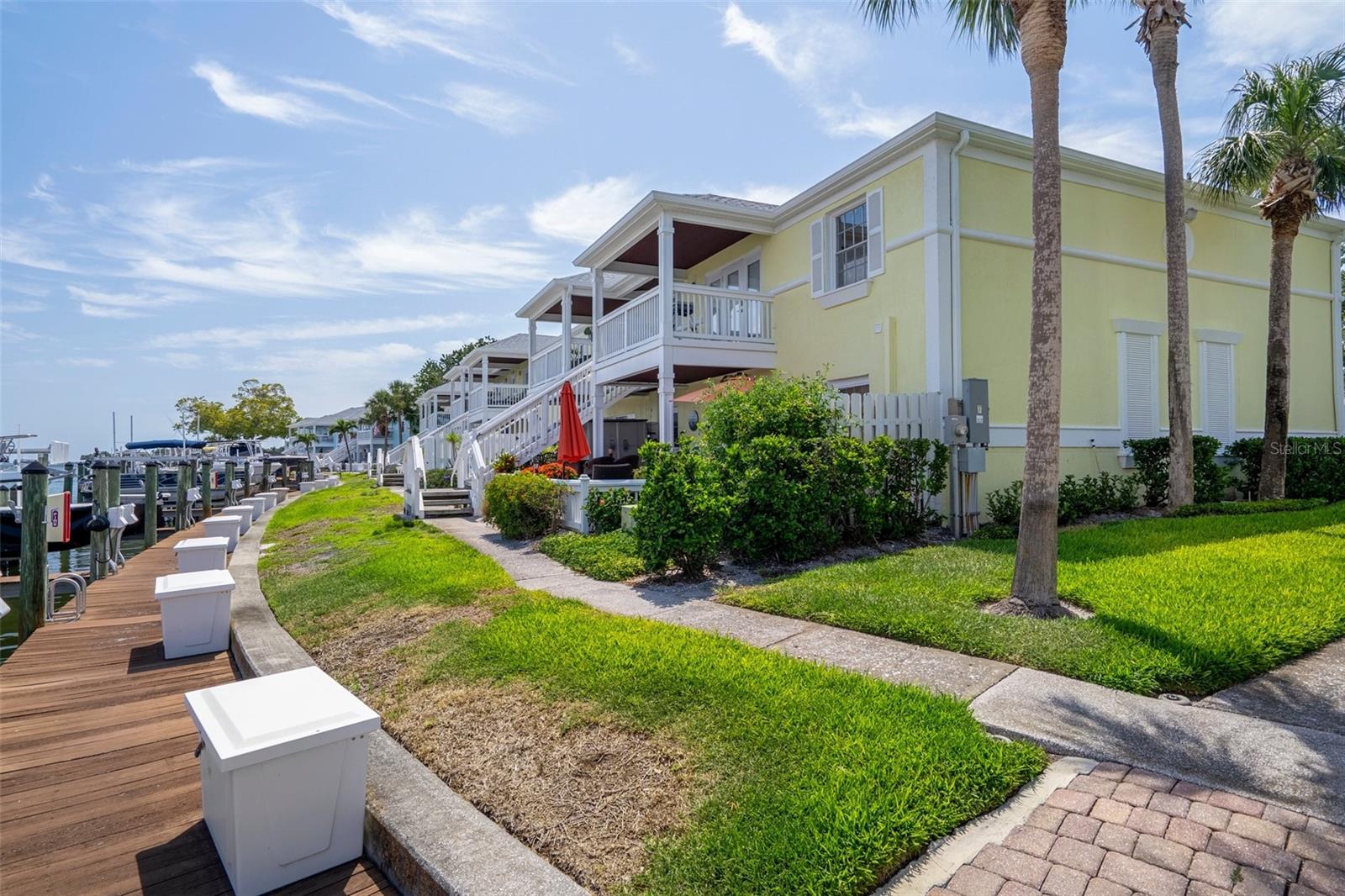 Image 56 of 69 For 5174 Beach Drive Se B