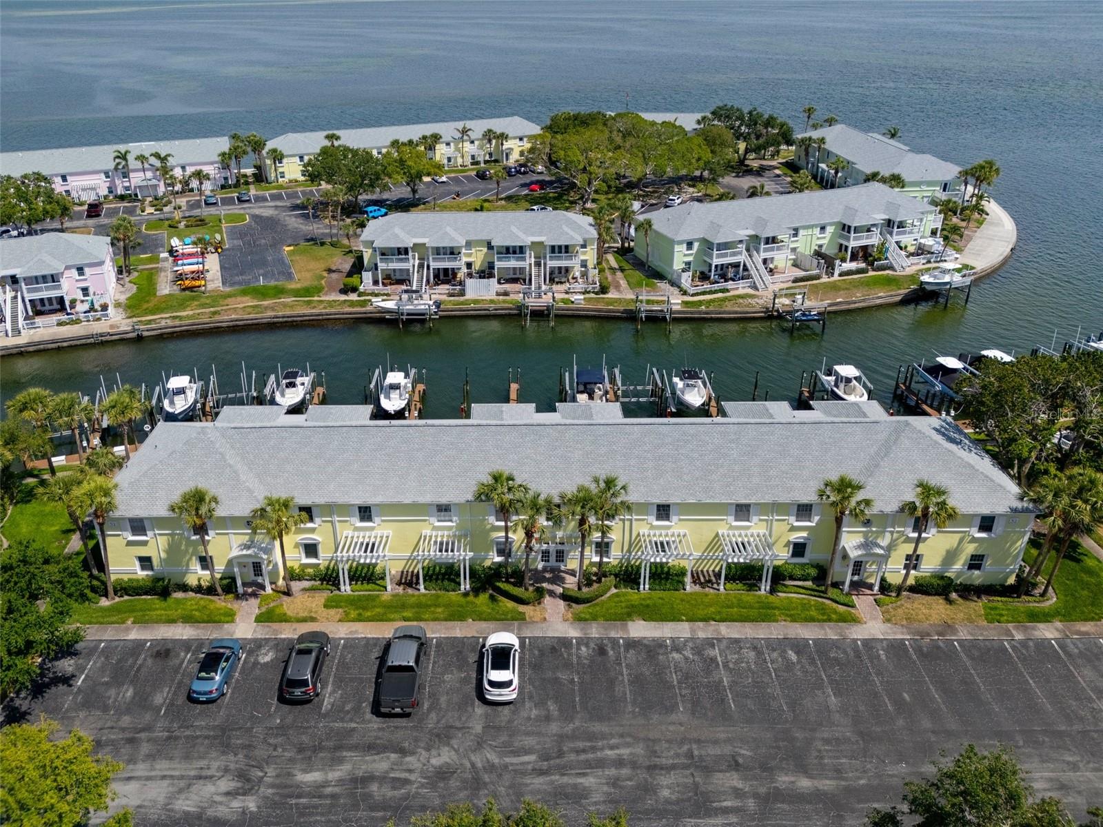 Image 6 of 69 For 5174 Beach Drive Se B