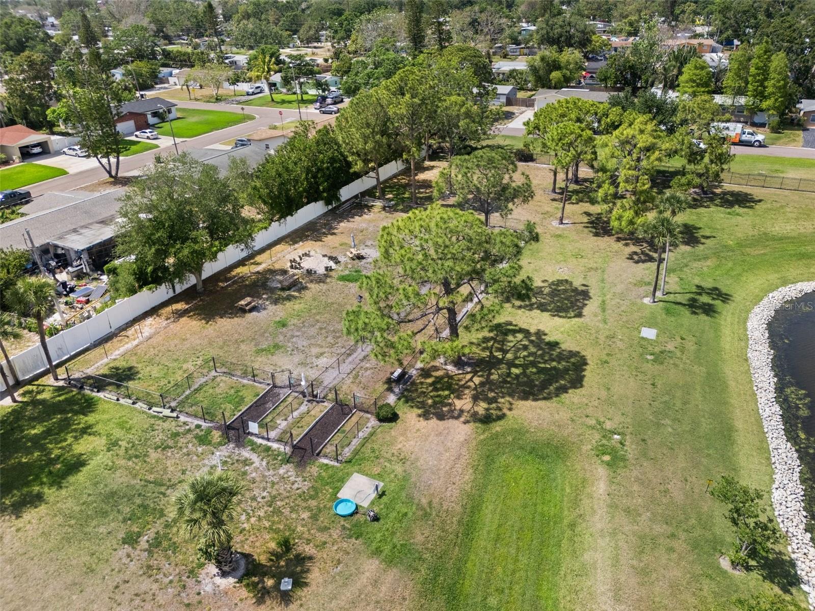 Image 68 of 69 For 5174 Beach Drive Se B