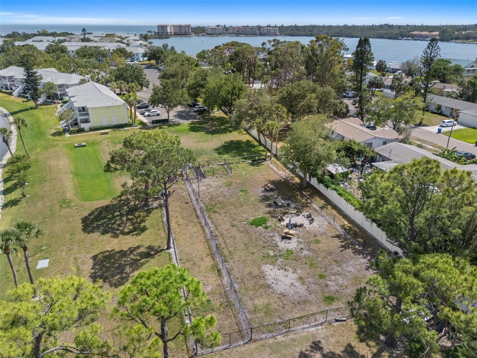 Image 69 of 69 For 5174 Beach Drive Se B
