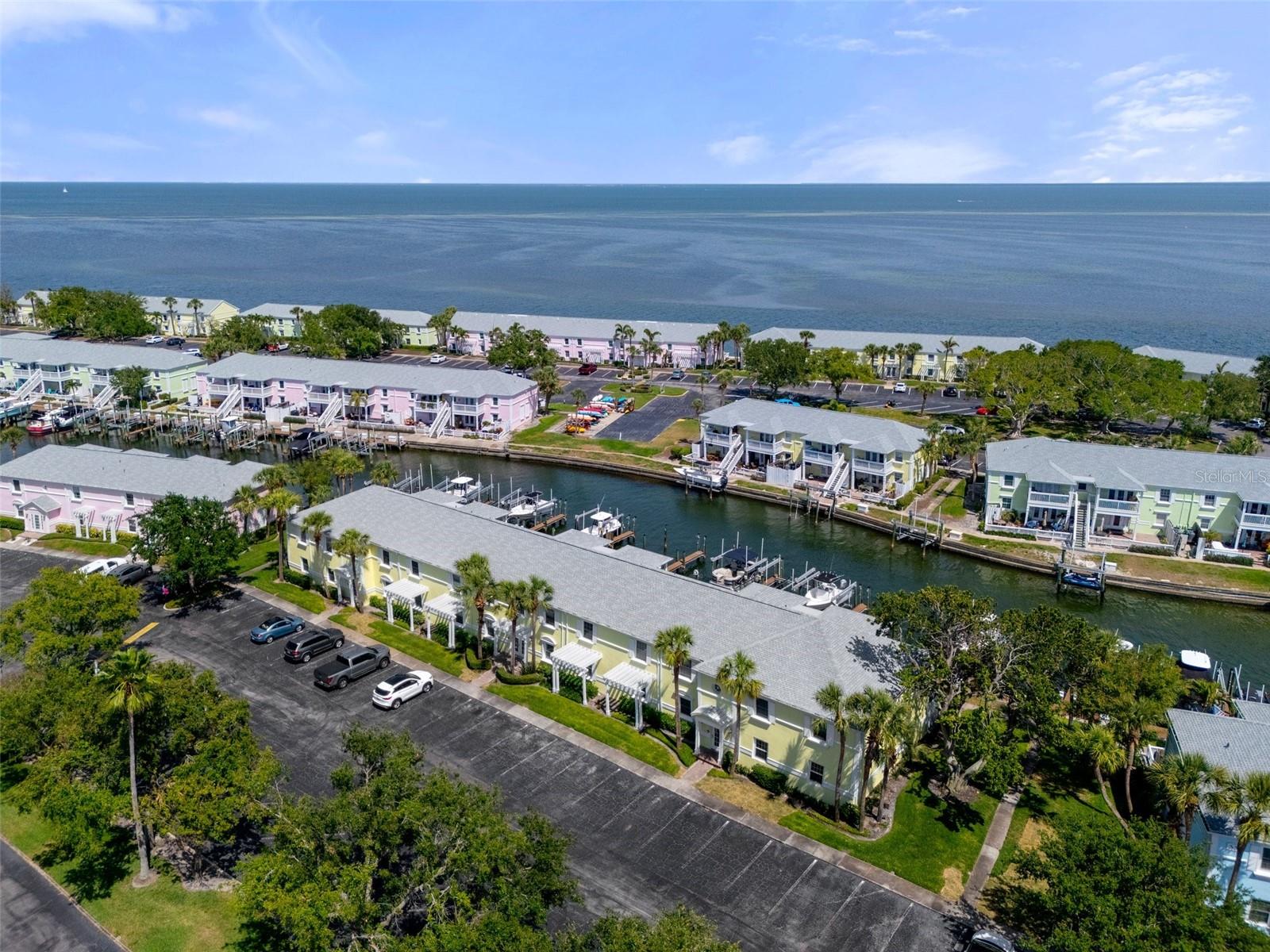 Image 9 of 69 For 5174 Beach Drive Se B
