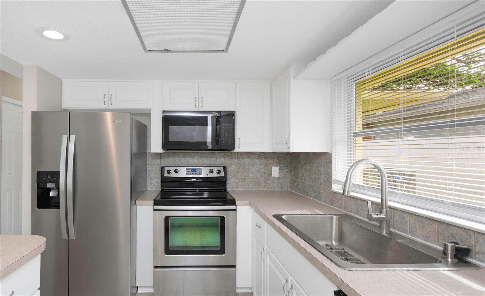Image 10 of 30 For 105 Timberview Drive