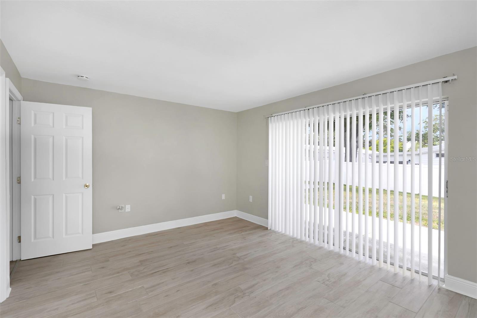 Image 18 of 30 For 105 Timberview Drive