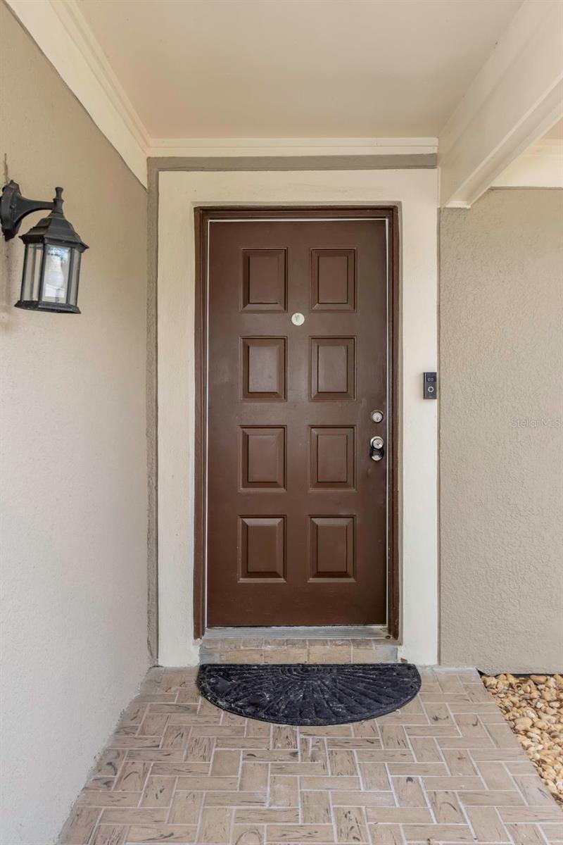 Image 5 of 30 For 105 Timberview Drive