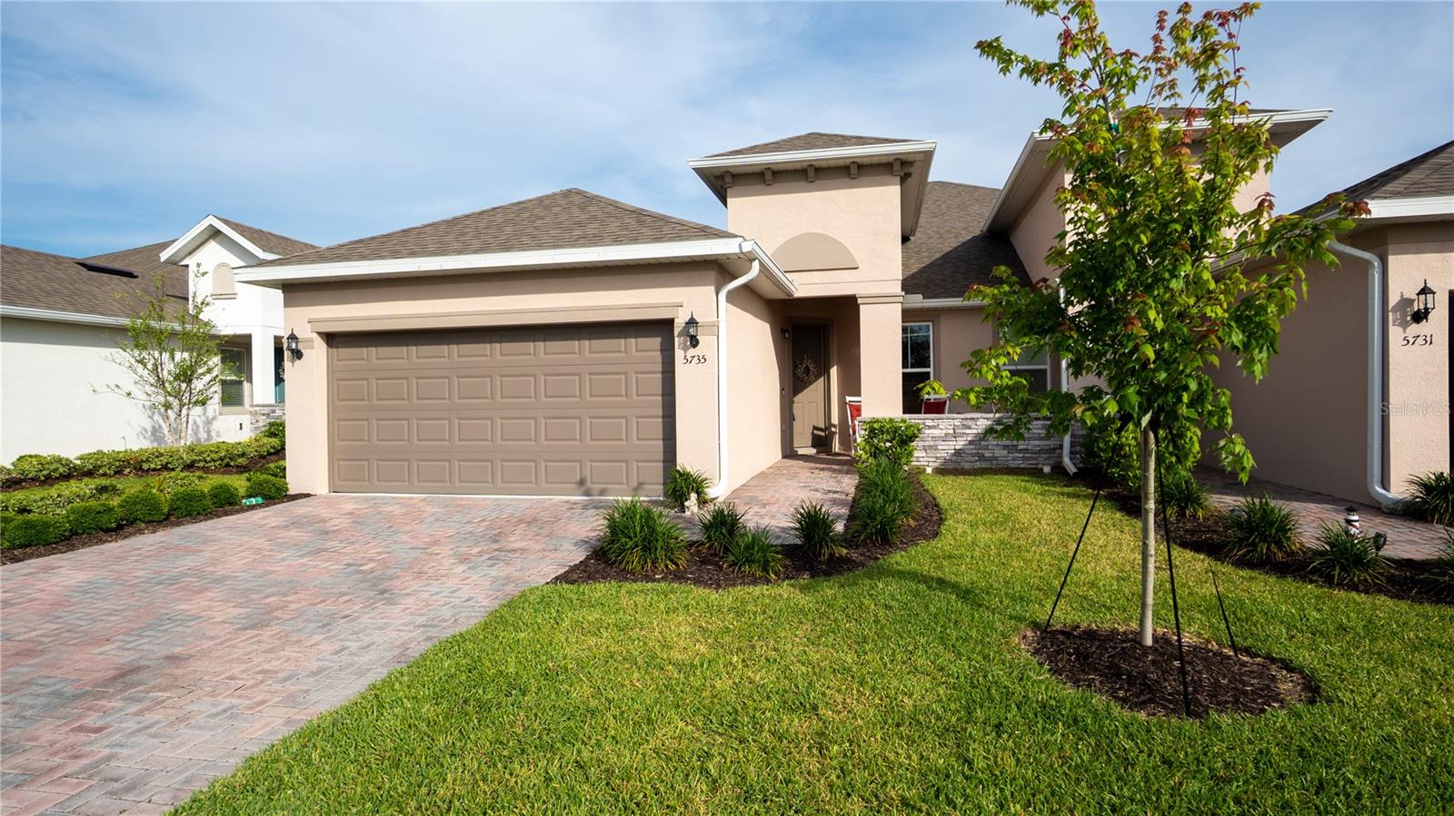 Details for 5735 Mezzana Run, PALMETTO, FL 34221