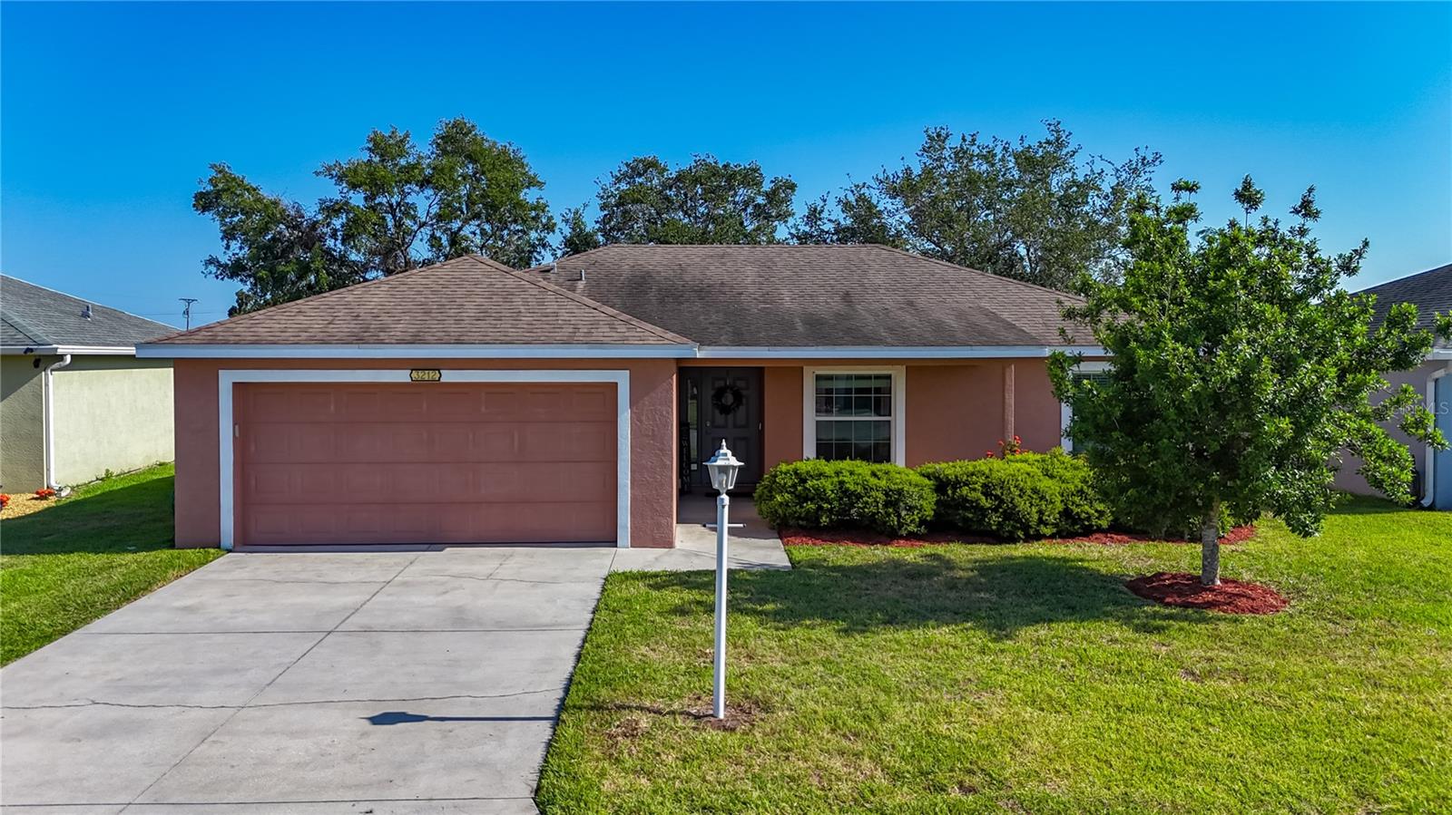 Details for 3212 55th Street E, PALMETTO, FL 34221