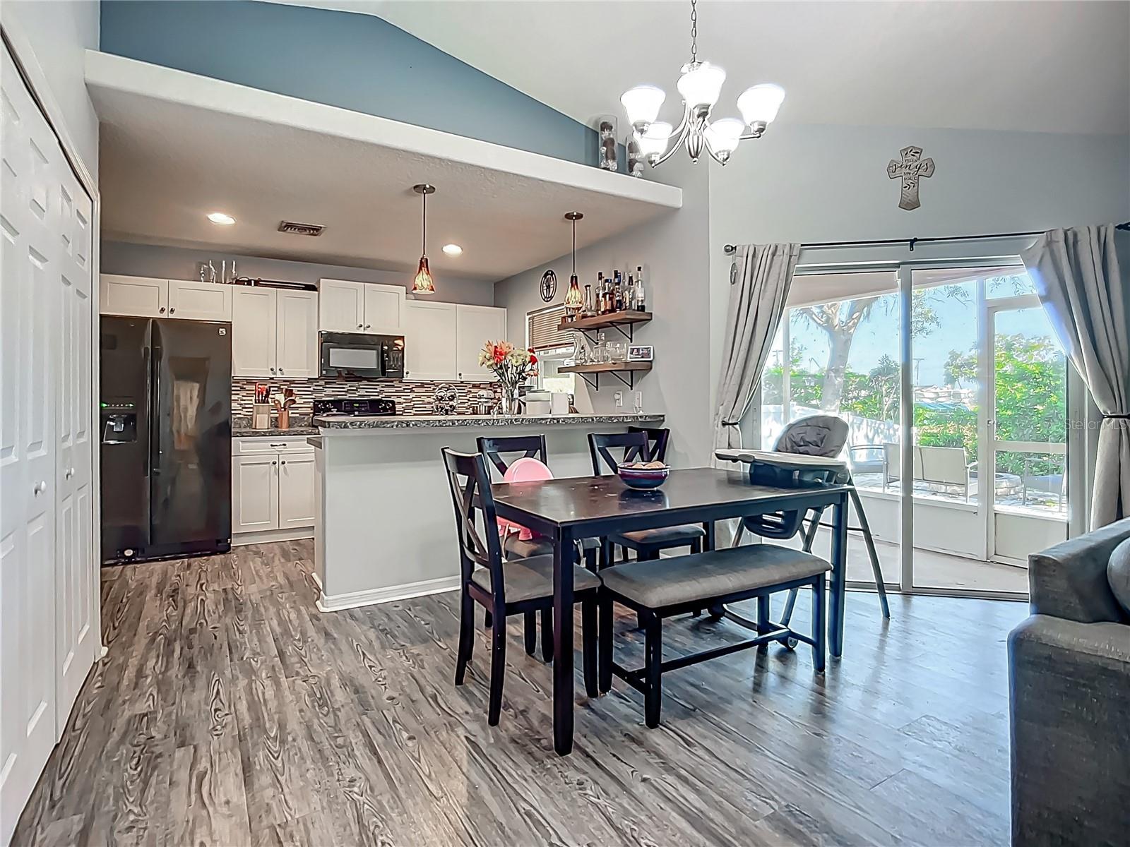 Image 10 of 36 For 3212 55th Street E