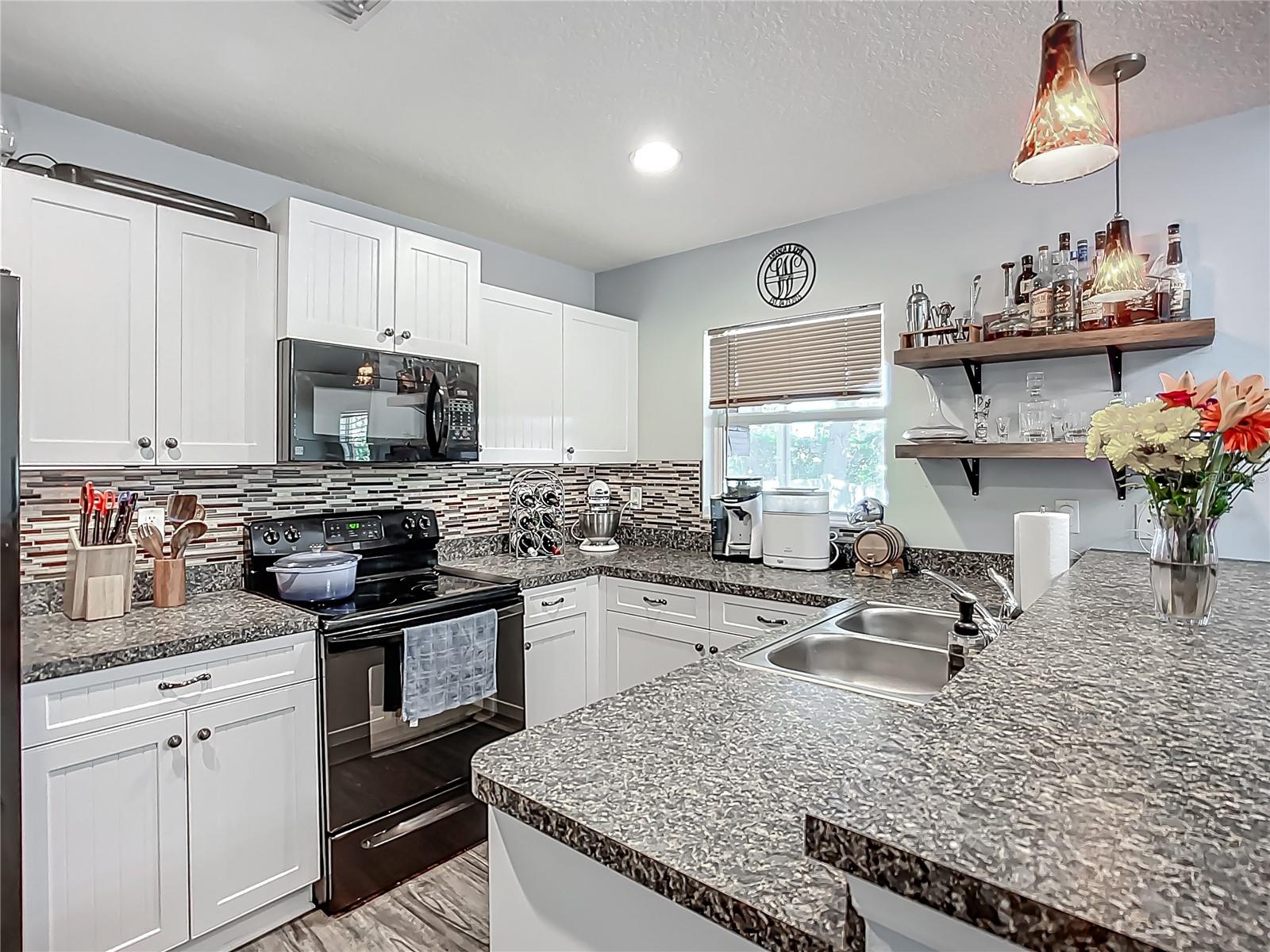 Image 12 of 36 For 3212 55th Street E