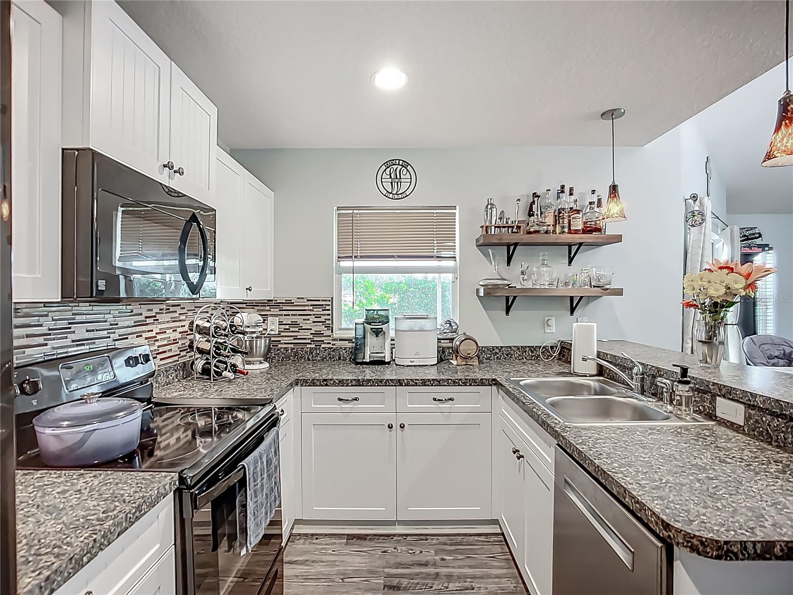 Image 13 of 36 For 3212 55th Street E
