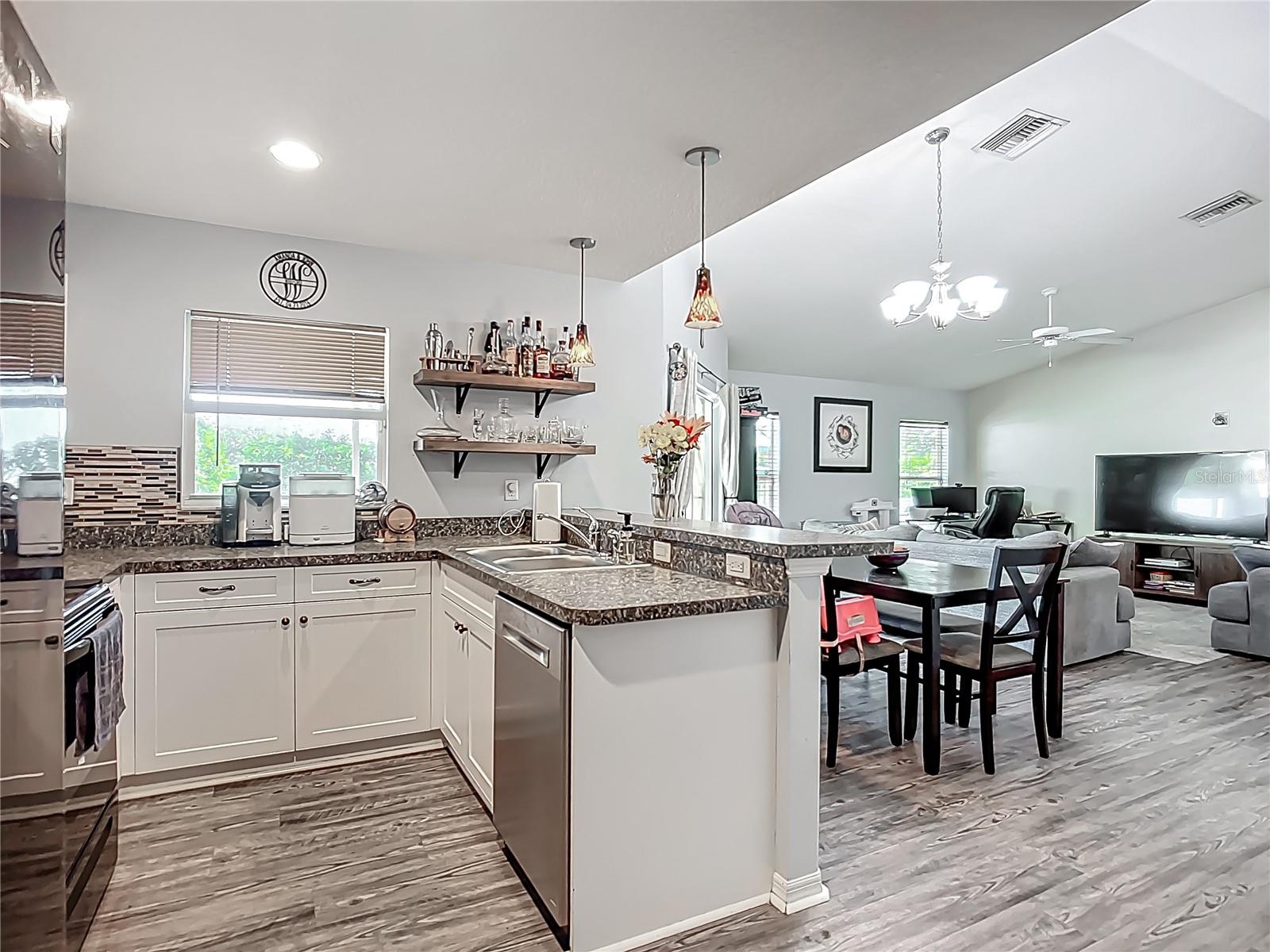 Image 14 of 36 For 3212 55th Street E