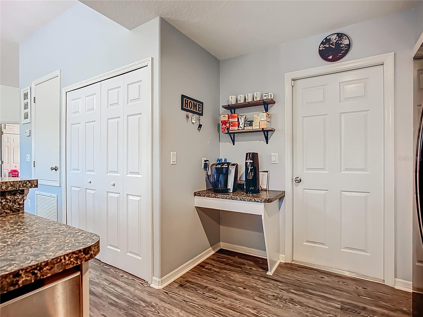 Image 15 of 36 For 3212 55th Street E
