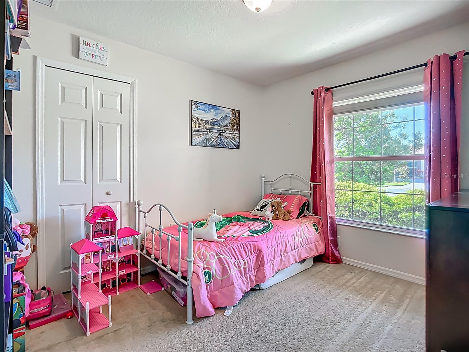 Image 17 of 36 For 3212 55th Street E