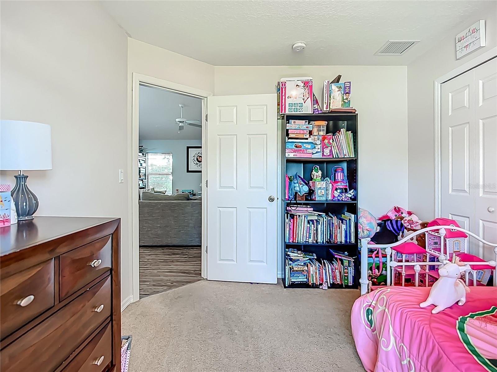 Image 18 of 36 For 3212 55th Street E