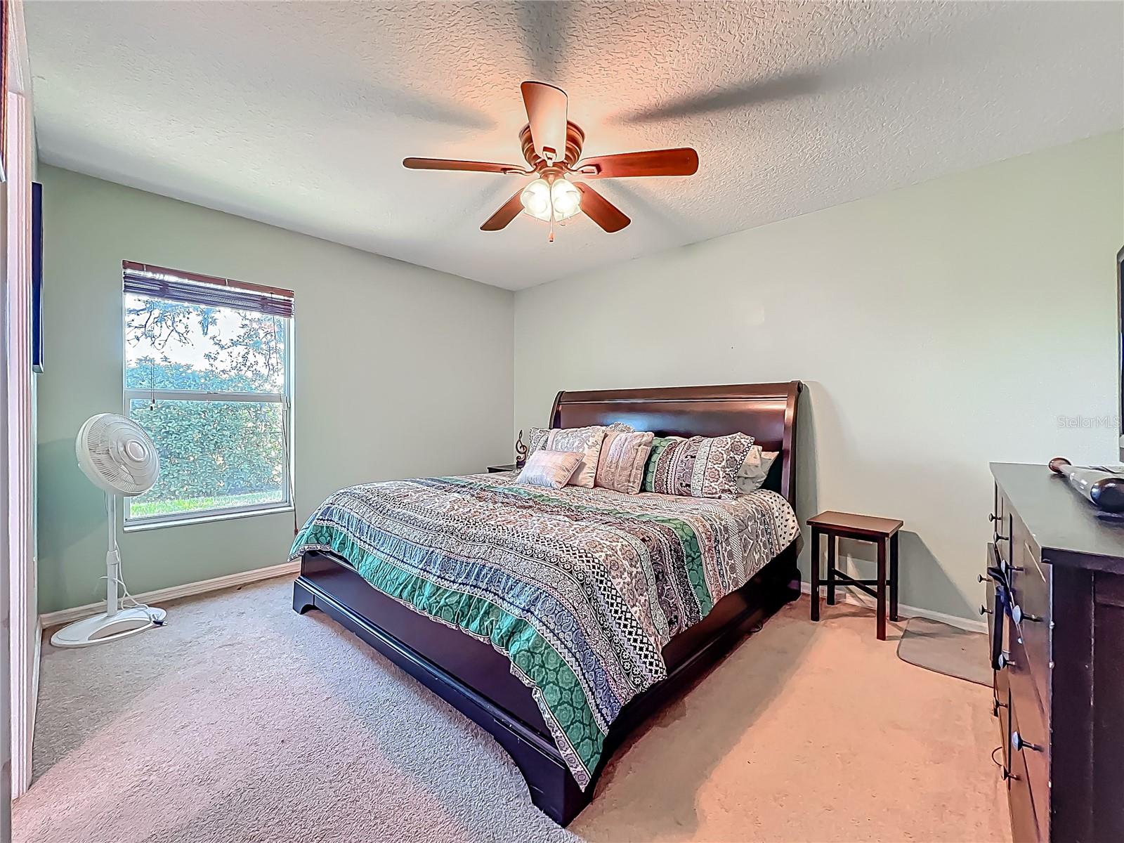 Image 19 of 36 For 3212 55th Street E