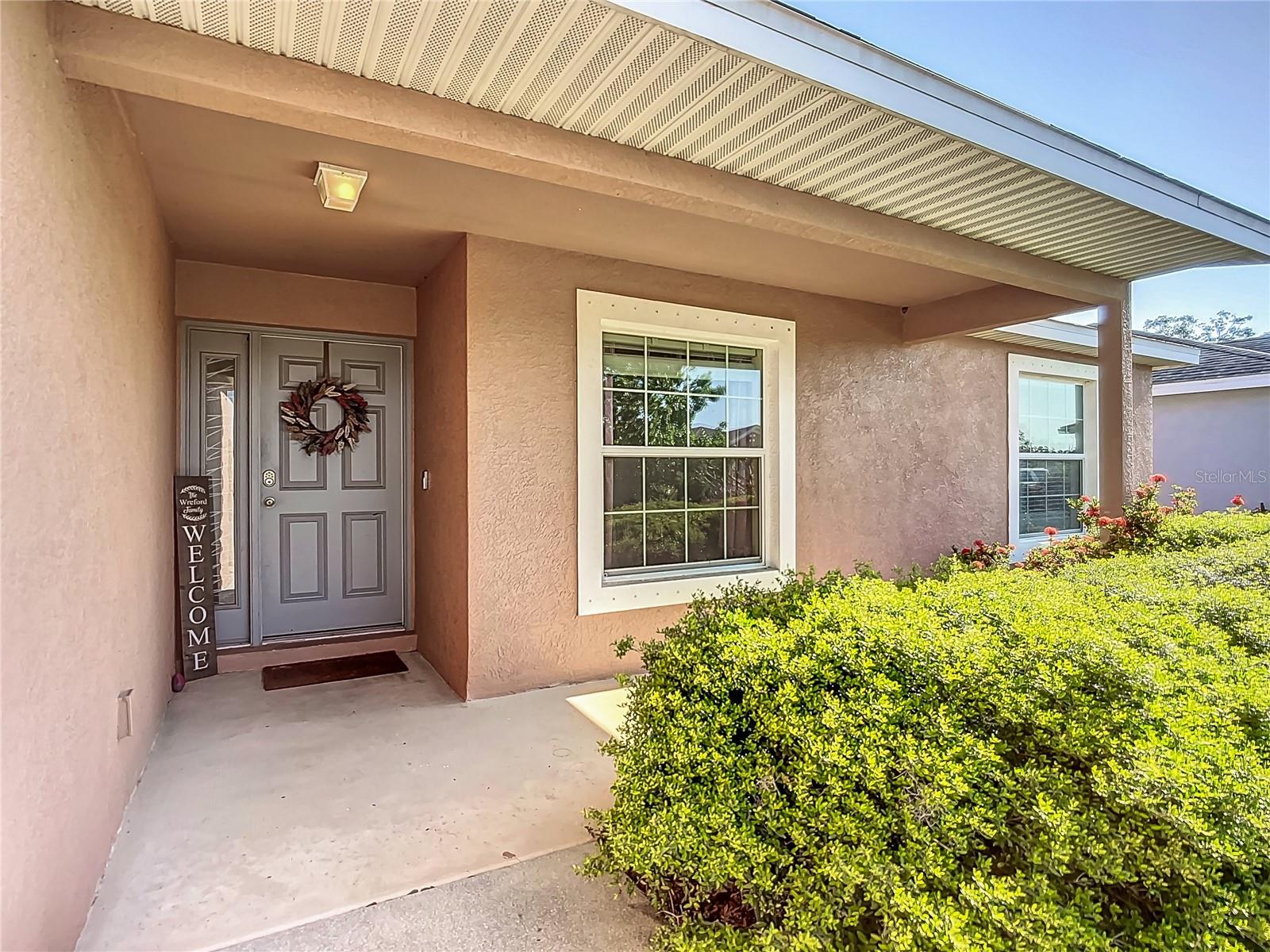 Image 2 of 36 For 3212 55th Street E