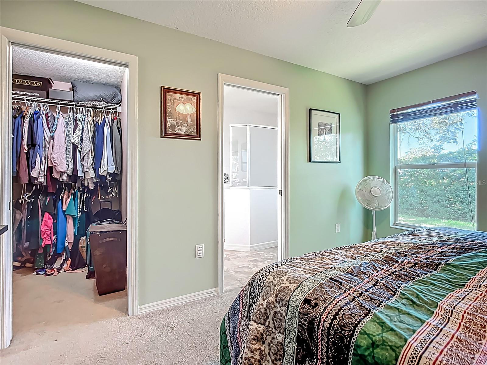 Image 20 of 36 For 3212 55th Street E