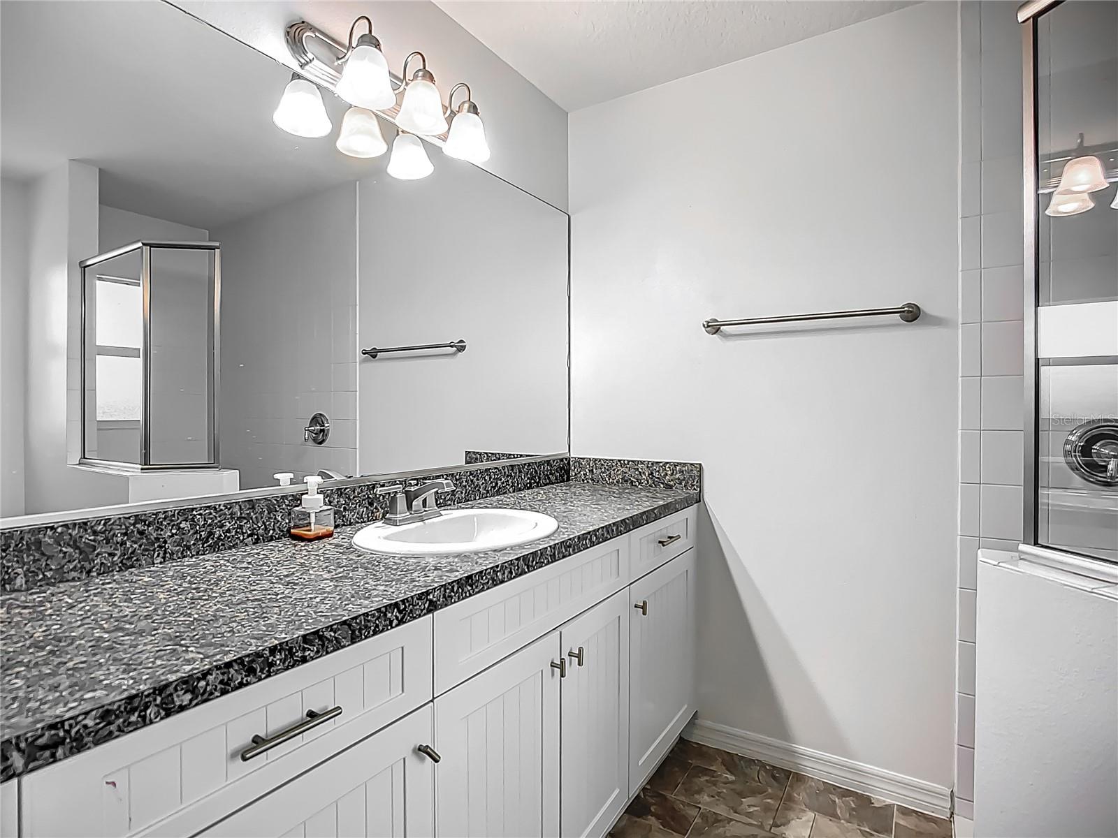 Image 22 of 36 For 3212 55th Street E