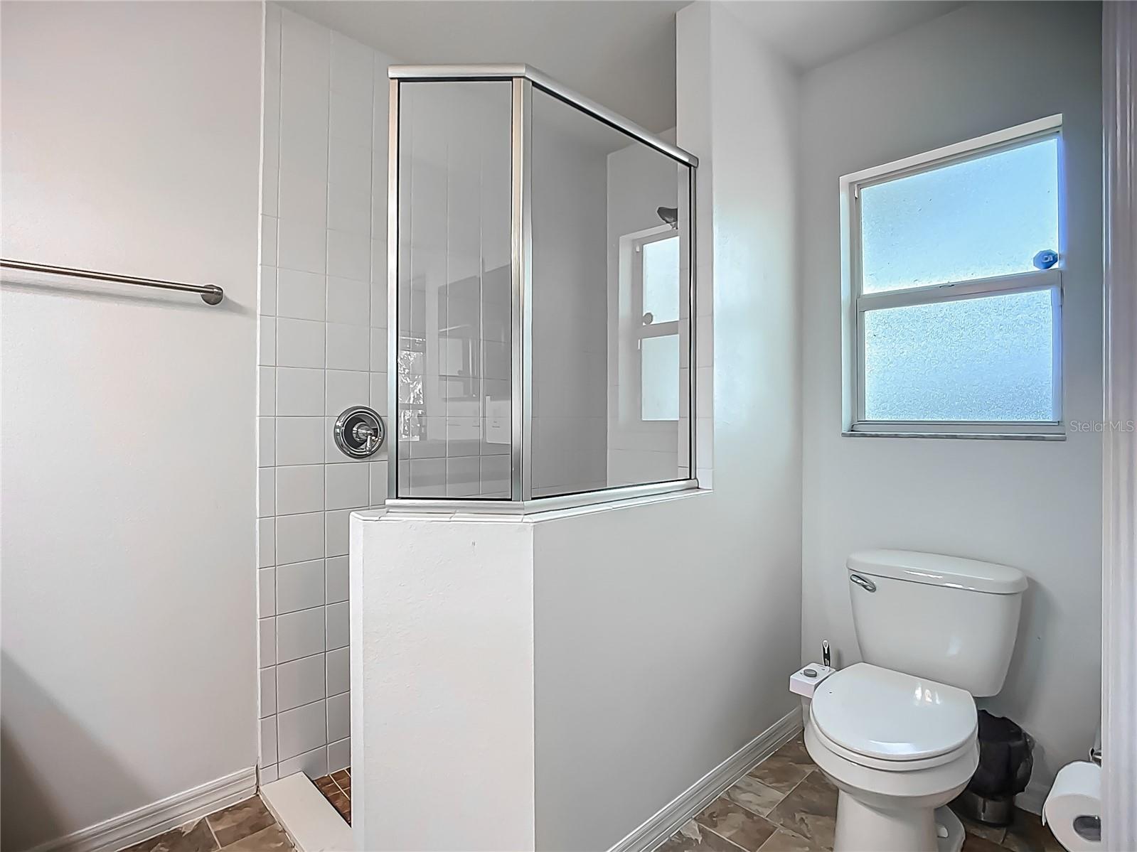 Image 23 of 36 For 3212 55th Street E