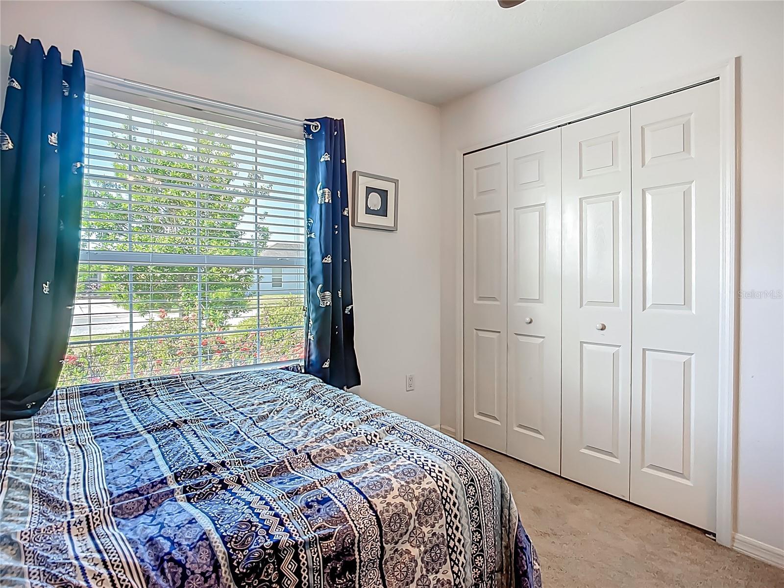 Image 24 of 36 For 3212 55th Street E