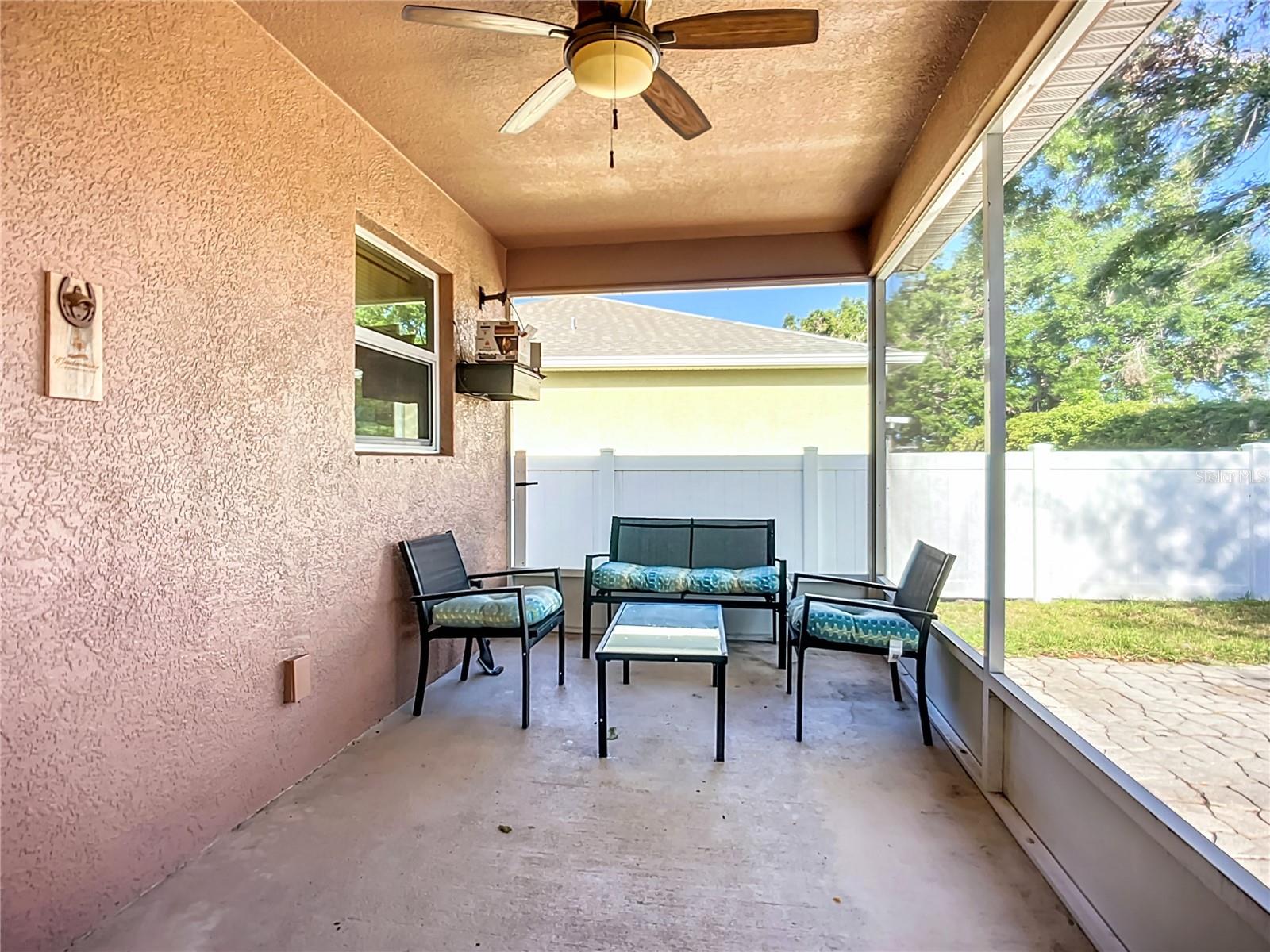 Image 30 of 36 For 3212 55th Street E