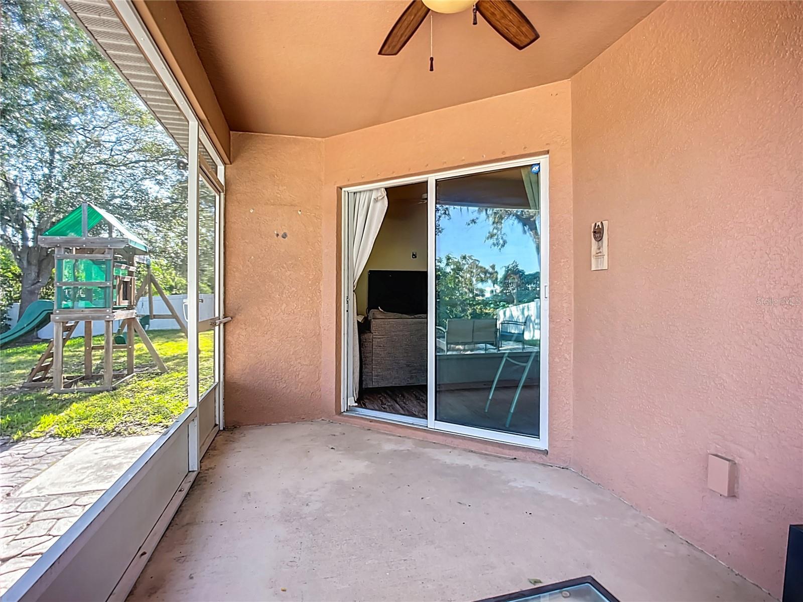 Image 32 of 36 For 3212 55th Street E
