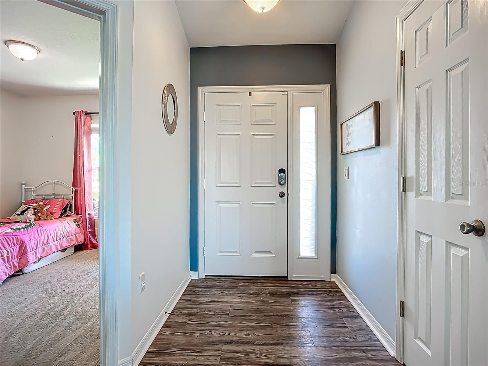 Image 5 of 36 For 3212 55th Street E
