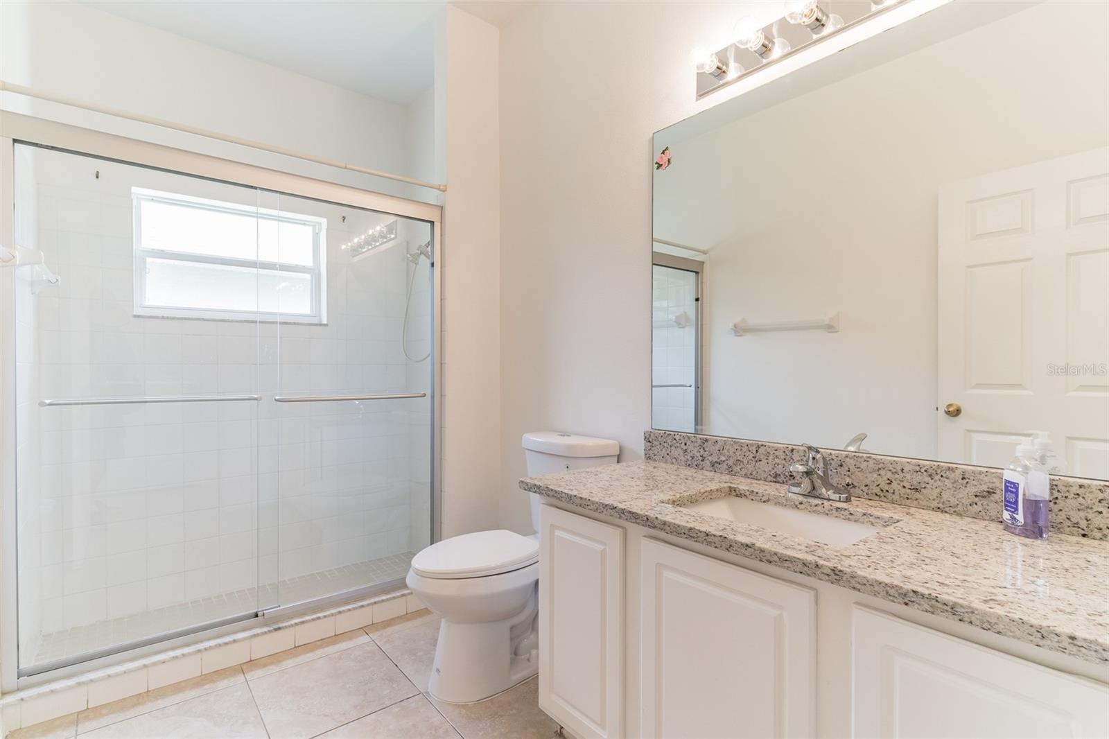 Image 16 of 29 For 2433 Huron Circle