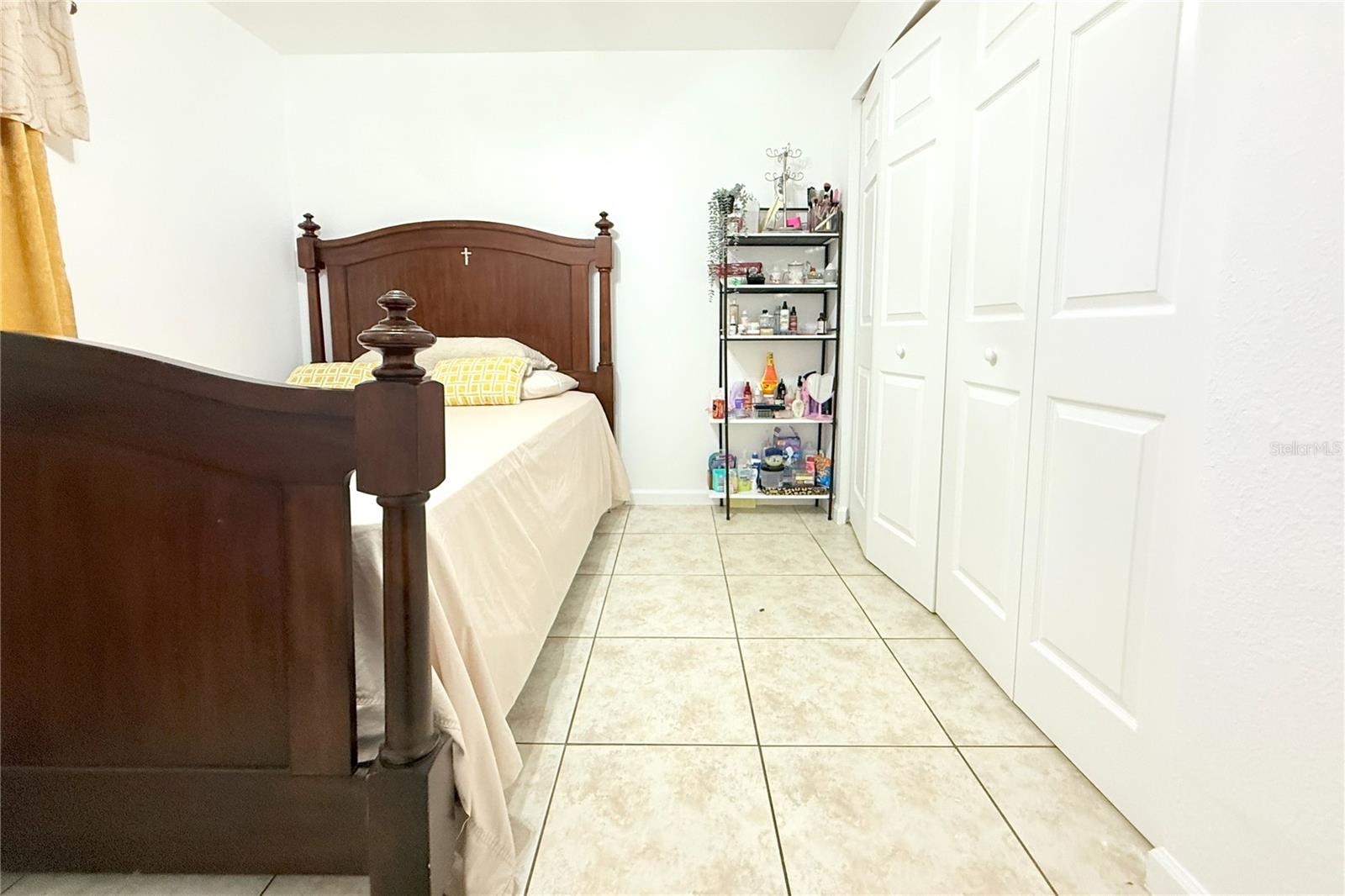 Image 11 of 54 For 3306 Chelsea Street