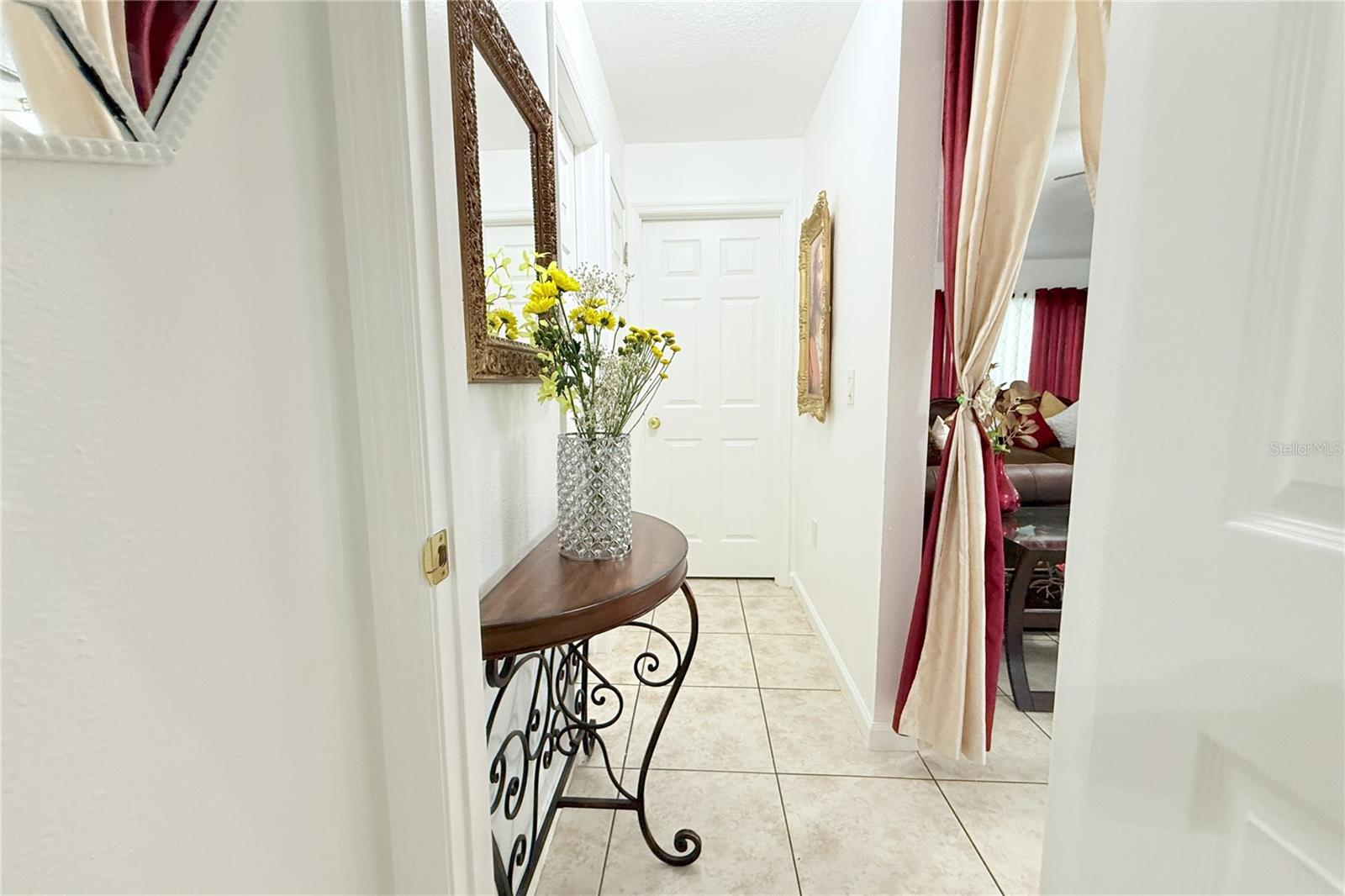 Image 16 of 54 For 3306 Chelsea Street