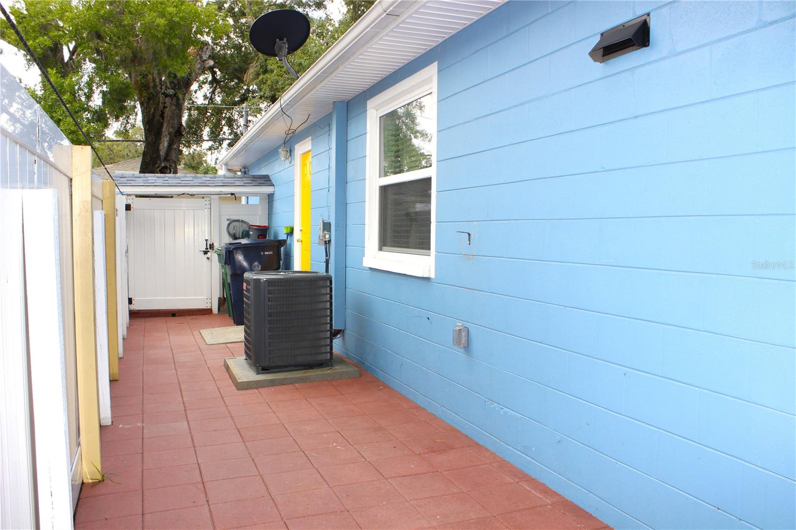 Image 41 of 54 For 3306 Chelsea Street