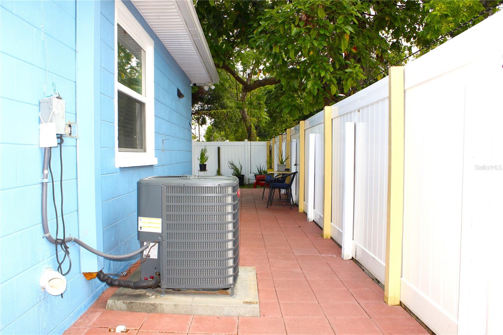 Image 42 of 54 For 3306 Chelsea Street