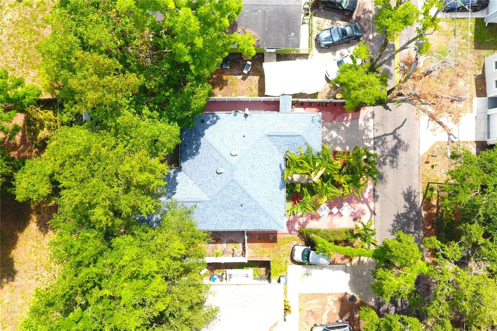 Image 48 of 54 For 3306 Chelsea Street