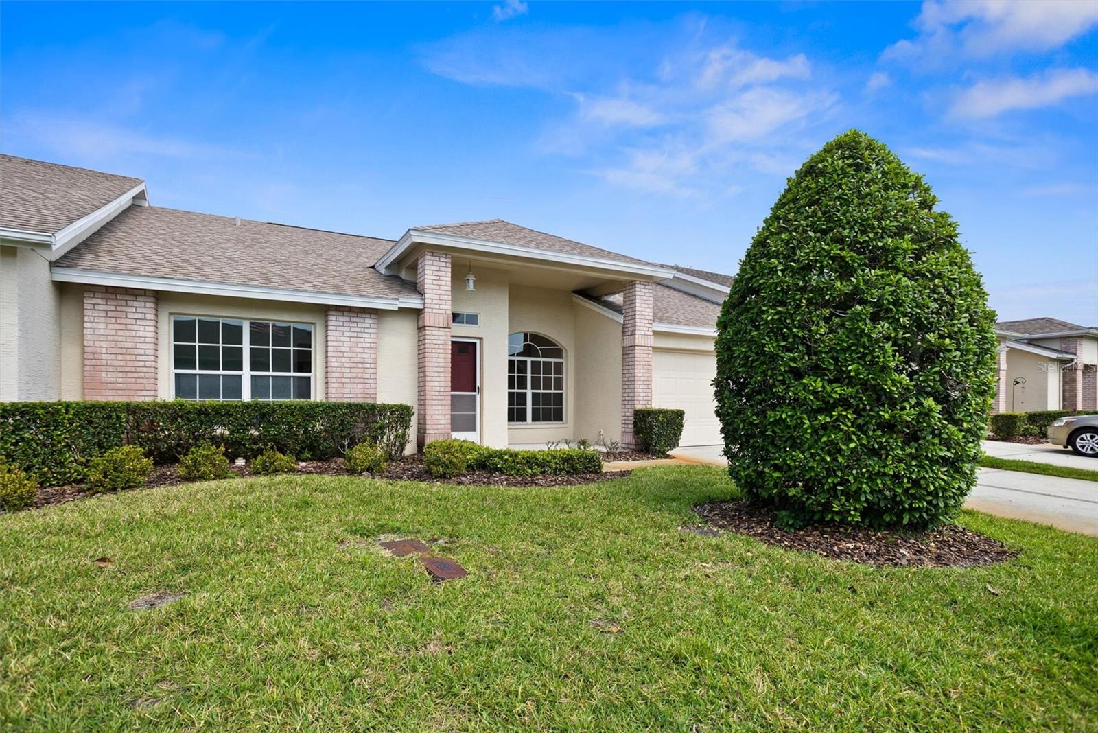 Details for 1046 Almondwood Drive, TRINITY, FL 34655