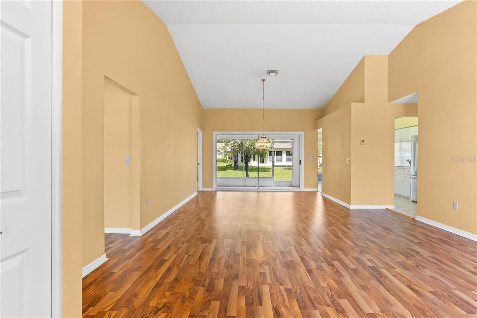 Image 2 of 62 For 1046 Almondwood Drive