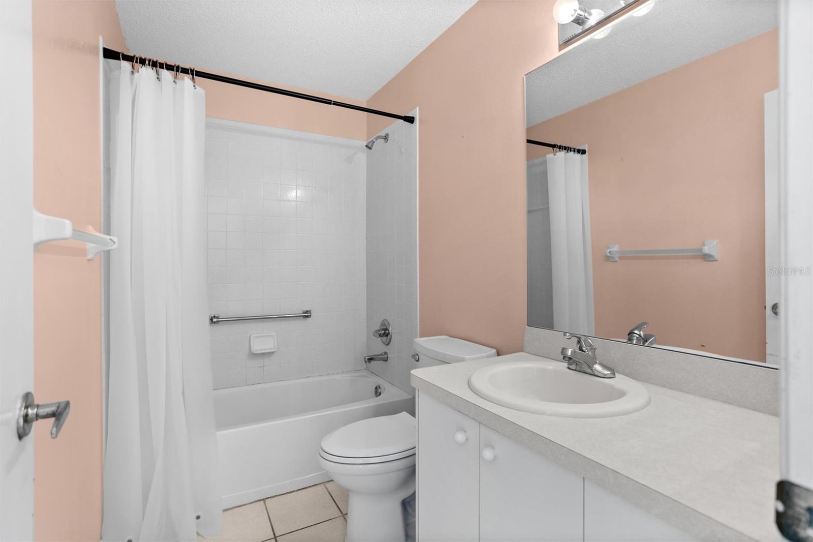 Image 20 of 62 For 1046 Almondwood Drive