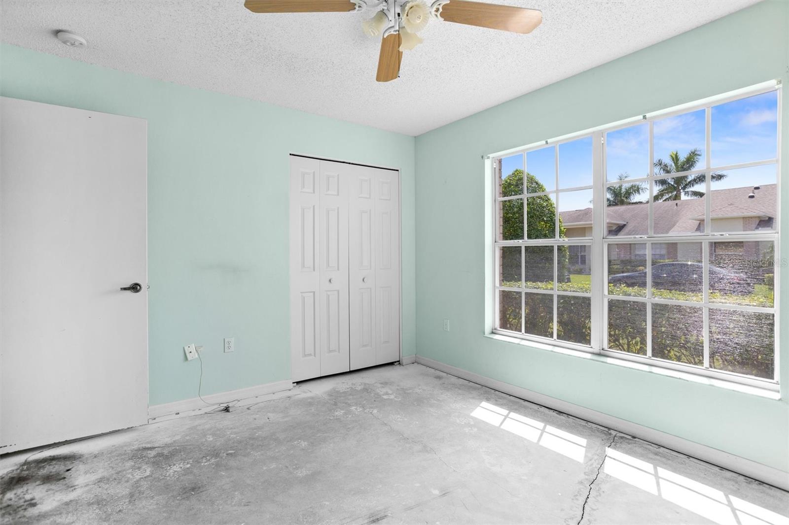 Image 23 of 62 For 1046 Almondwood Drive