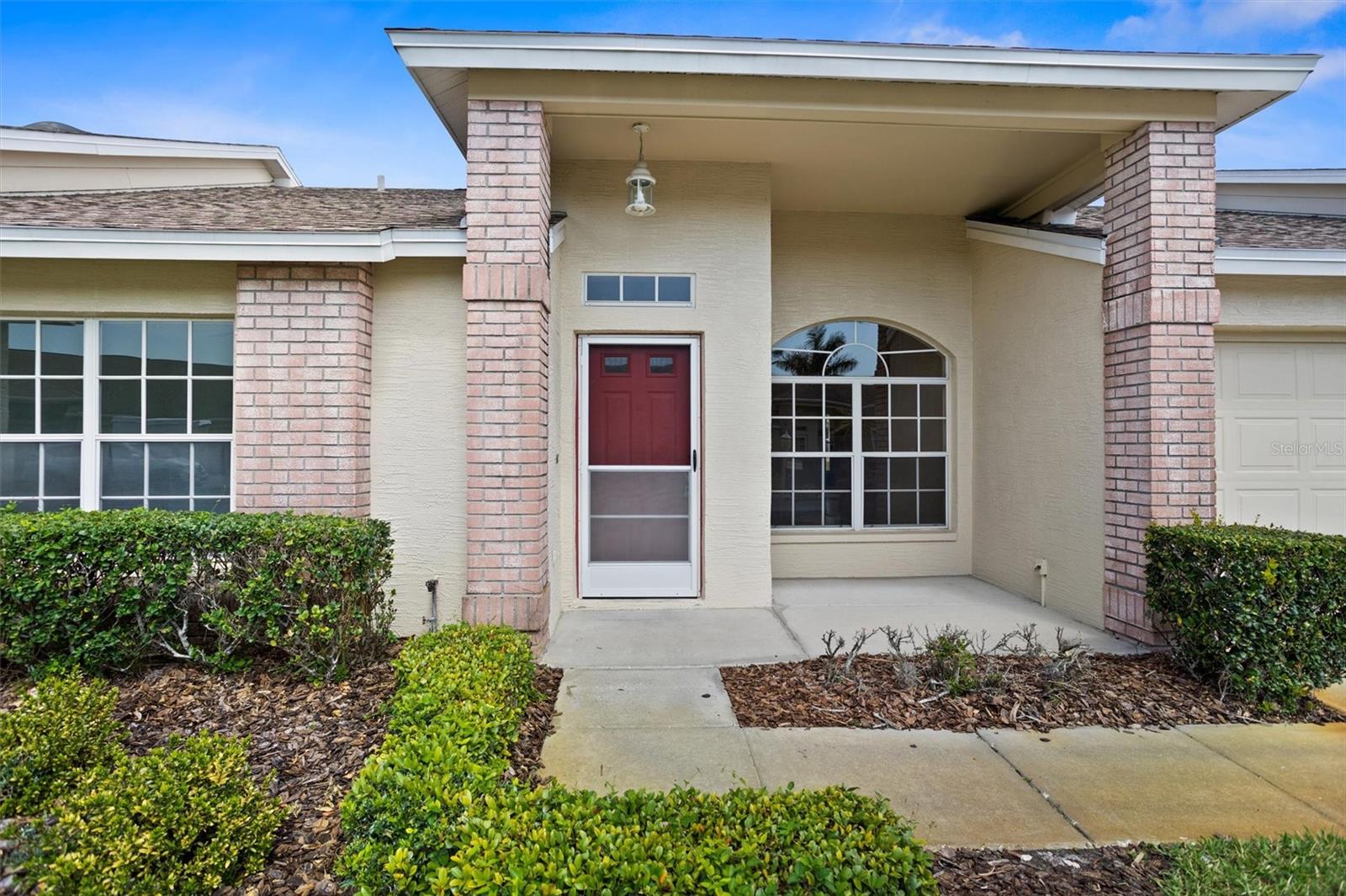 Image 25 of 62 For 1046 Almondwood Drive