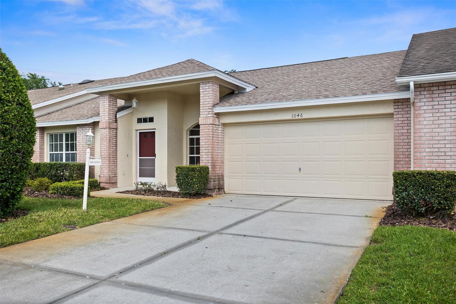 Image 26 of 62 For 1046 Almondwood Drive