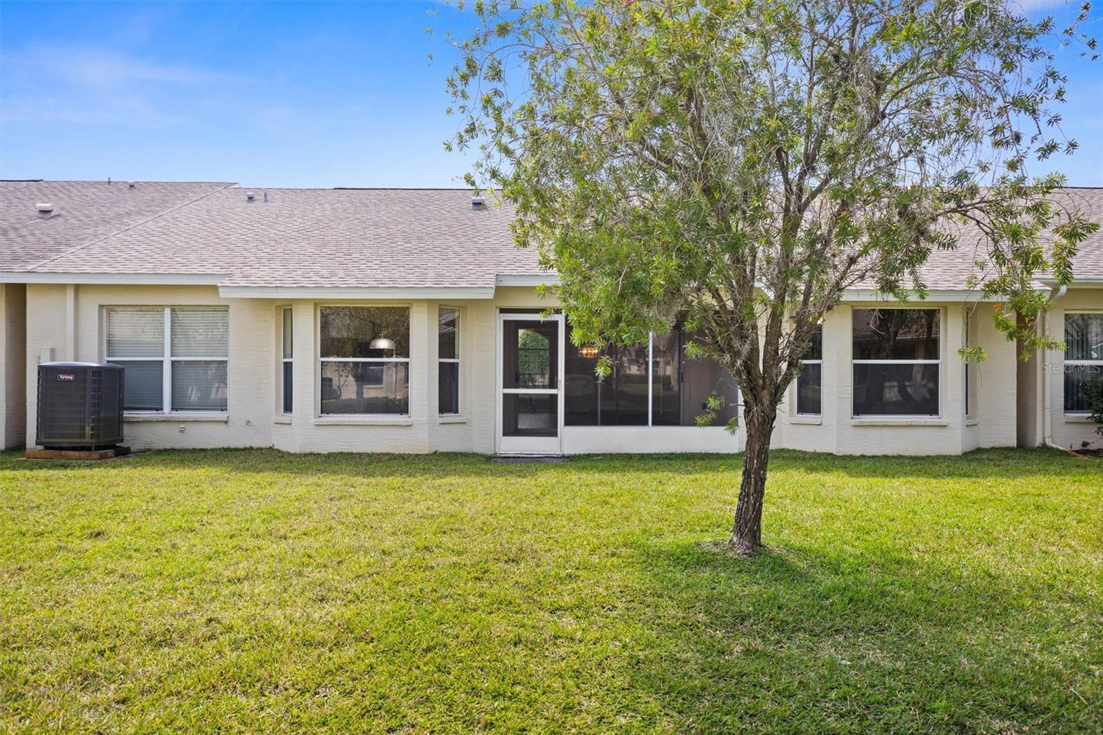 Image 27 of 62 For 1046 Almondwood Drive