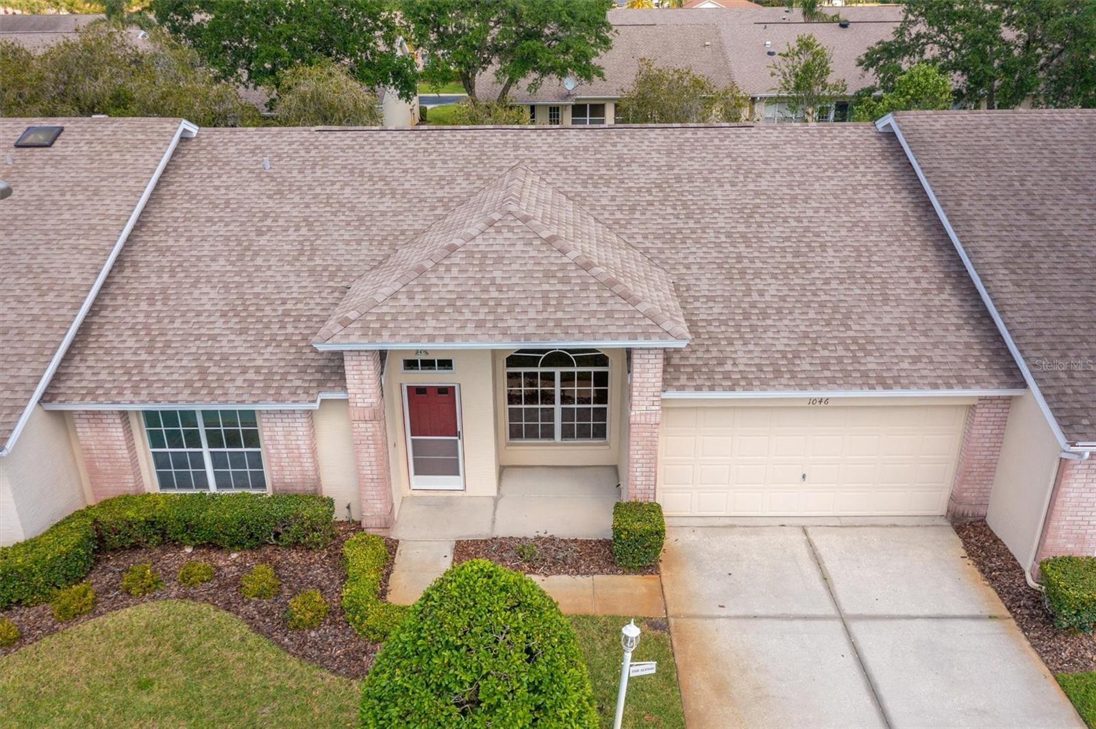 Image 29 of 62 For 1046 Almondwood Drive