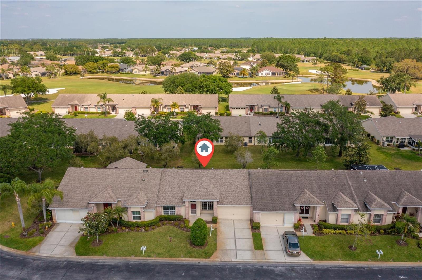 Image 30 of 62 For 1046 Almondwood Drive