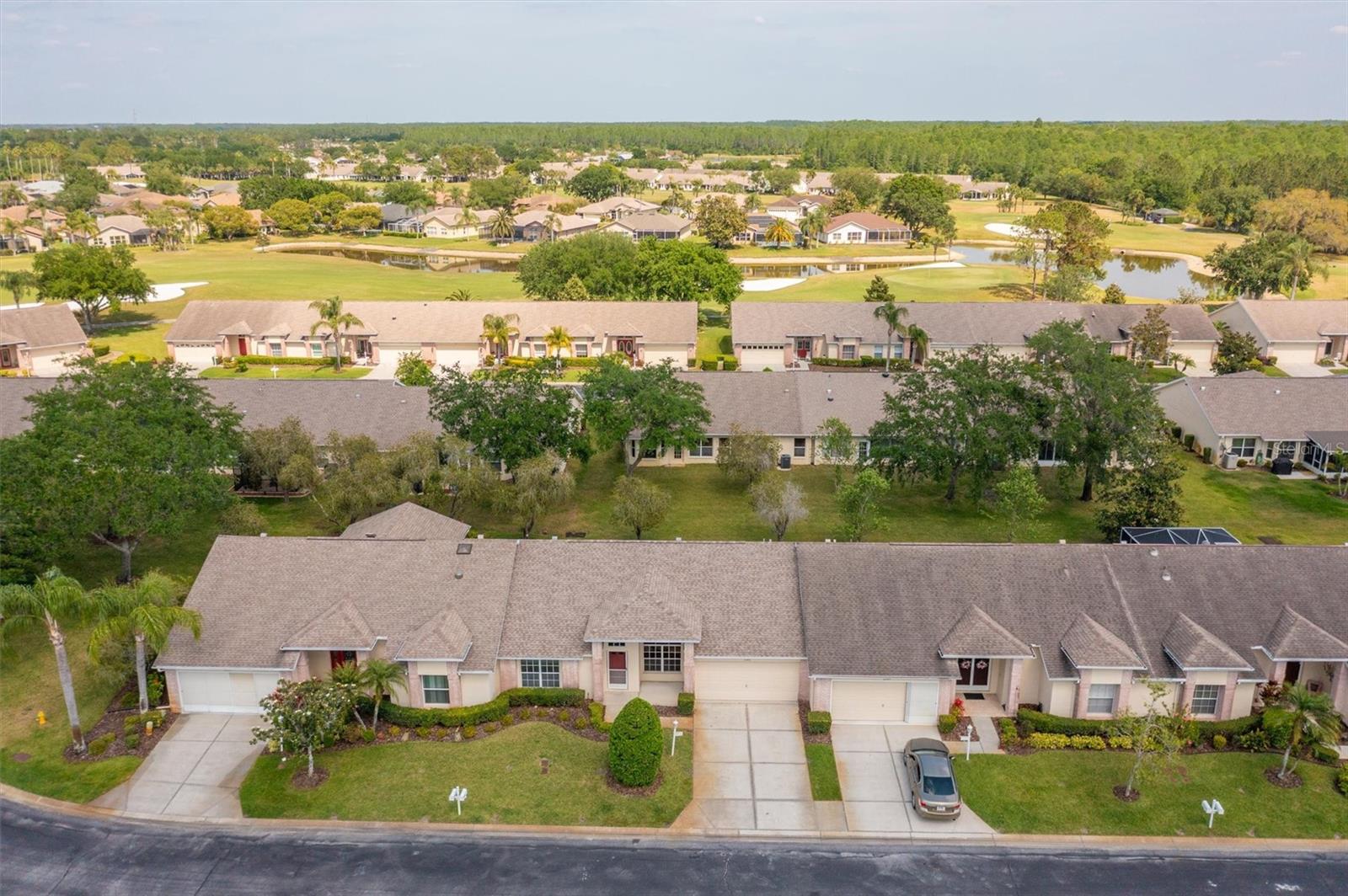Image 31 of 62 For 1046 Almondwood Drive
