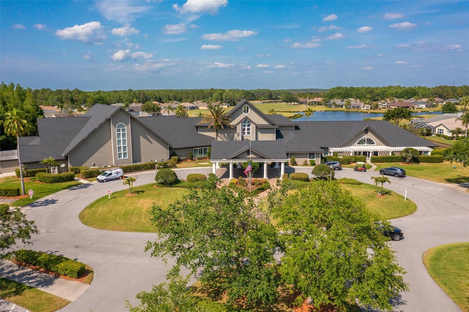 Image 33 of 62 For 1046 Almondwood Drive
