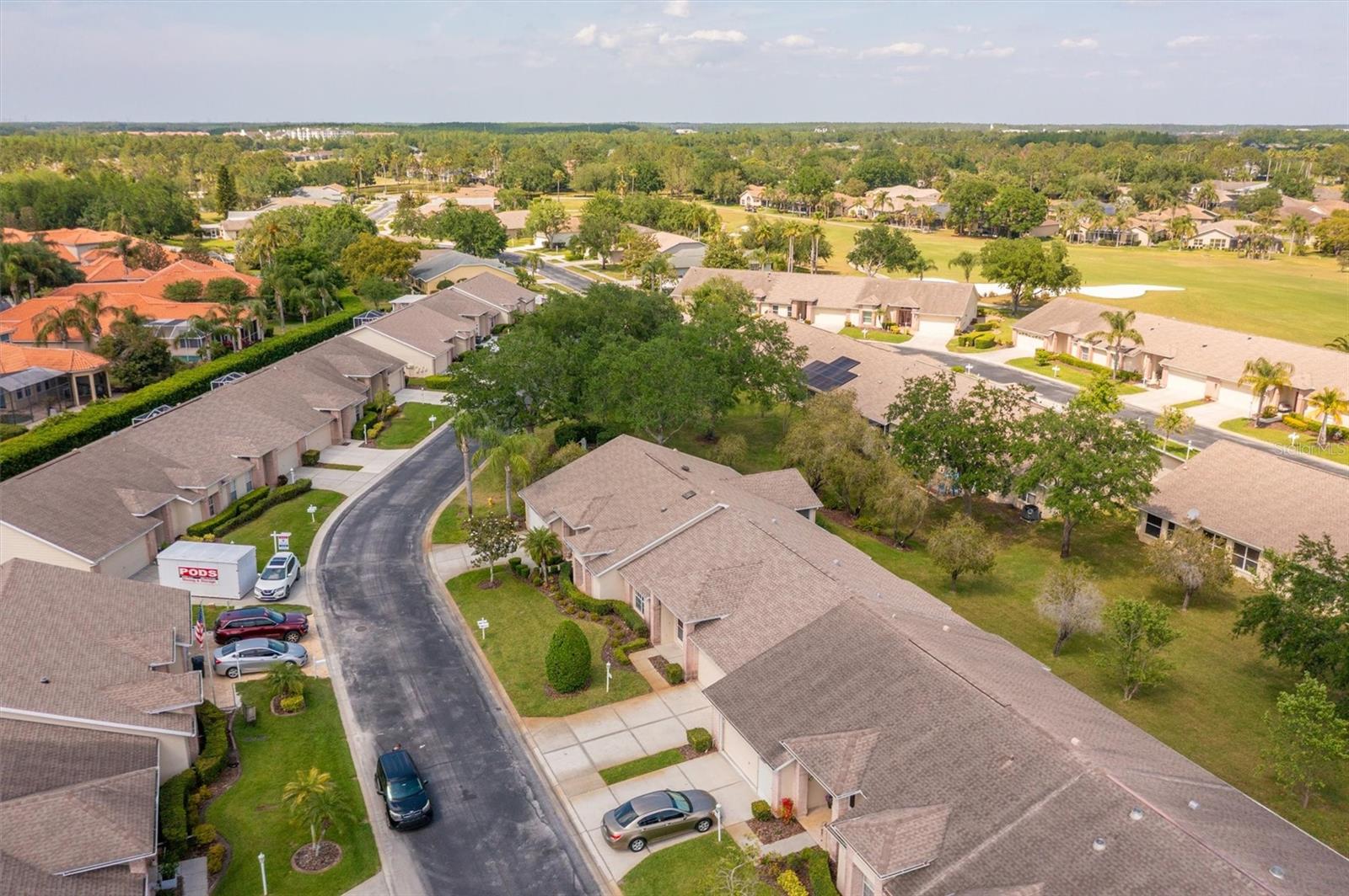 Image 42 of 62 For 1046 Almondwood Drive