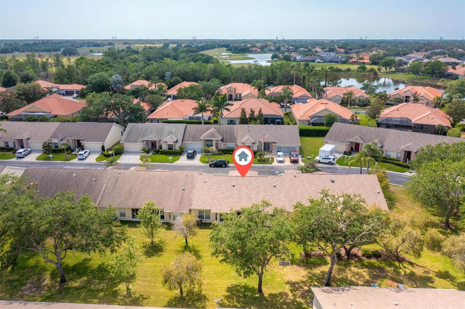 Image 46 of 62 For 1046 Almondwood Drive
